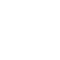 icon-play.png